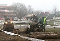 Натиснете снимката за да я уголемите

Име:IMG_7335.JPG
Прегледи:149
Размер:76.5 КБ
ID:5043422