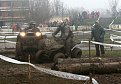 Натиснете снимката за да я уголемите

Име:IMG_7336.JPG
Прегледи:148
Размер:77.6 КБ
ID:5043423