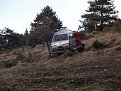 Натиснете снимката за да я уголемите

Име:_B034152.jpg
Прегледи:320
Размер:160.3 КБ
ID:5043435