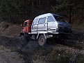 Натиснете снимката за да я уголемите

Име:_B034164.jpg
Прегледи:299
Размер:168.0 КБ
ID:5043436
