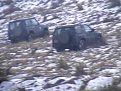 Натиснете снимката за да я уголемите

Име:pic1.jpg
Прегледи:114
Размер:46.8 КБ
ID:5043437