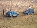 Натиснете снимката за да я уголемите

Име:pic8.jpg
Прегледи:107
Размер:36.7 КБ
ID:5043444