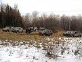 Натиснете снимката за да я уголемите

Име:pic11.jpg
Прегледи:97
Размер:46.8 КБ
ID:5043447