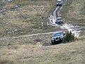 Натиснете снимката за да я уголемите

Име:pic13.jpg
Прегледи:87
Размер:48.8 КБ
ID:5043449