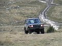 Натиснете снимката за да я уголемите

Име:pic14.jpg
Прегледи:93
Размер:46.5 КБ
ID:5043450