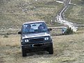 Натиснете снимката за да я уголемите

Име:pic15.jpg
Прегледи:103
Размер:48.2 КБ
ID:5043451