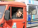Натиснете снимката за да я уголемите

Име:P1013975 (600 x 450).jpg
Прегледи:292
Размер:79.7 КБ
ID:5043456
