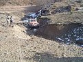 Натиснете снимката за да я уголемите

Име:razxodka 019s.jpg
Прегледи:147
Размер:132.5 КБ
ID:5043469