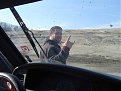 Натиснете снимката за да я уголемите

Име:razxodka 028s.jpg
Прегледи:141
Размер:47.1 КБ
ID:5043477