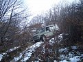 Натиснете снимката за да я уголемите

Име:razxodka 034s.jpg
Прегледи:137
Размер:132.5 КБ
ID:5043480