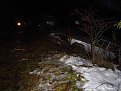 Натиснете снимката за да я уголемите

Име:razxodka 035s.jpg
Прегледи:136
Размер:53.1 КБ
ID:5043481