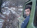 Натиснете снимката за да я уголемите

Име:razxodka 036s.jpg
Прегледи:125
Размер:85.0 КБ
ID:5043482