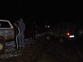 Натиснете снимката за да я уголемите

Име:razxodka 039s.jpg
Прегледи:137
Размер:24.4 КБ
ID:5043484