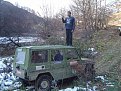 Натиснете снимката за да я уголемите

Име:razxodka 042s.jpg
Прегледи:150
Размер:102.3 КБ
ID:5043486