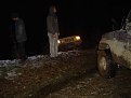 Натиснете снимката за да я уголемите

Име:razxodka 045s.jpg
Прегледи:138
Размер:42.8 КБ
ID:5043489