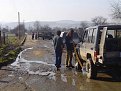 Натиснете снимката за да я уголемите

Име:razxodka 047s.jpg
Прегледи:163
Размер:70.5 КБ
ID:5043490