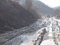 Натиснете снимката за да я уголемите

Име:razxodka 050s.jpg
Прегледи:156
Размер:78.7 КБ
ID:5043493