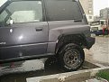 Натиснете снимката за да я уголемите

Име:S4021481.jpg
Прегледи:1309
Размер:129.4 КБ
ID:5043500