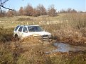 Натиснете снимката за да я уголемите

Име:DSC06265.JPG
Прегледи:3975
Размер:147.3 КБ
ID:5043516
