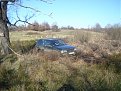 Натиснете снимката за да я уголемите

Име:DSC06261.JPG
Прегледи:3889
Размер:151.3 КБ
ID:5043517