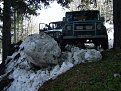 Натиснете снимката за да я уголемите

Име:uaz 116.jpg
Прегледи:123
Размер:172.6 КБ
ID:5043523