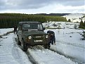 Натиснете снимката за да я уголемите

Име:uaz 142.jpg
Прегледи:121
Размер:114.7 КБ
ID:5043525