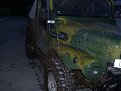 Натиснете снимката за да я уголемите

Име:uaz 157.jpg
Прегледи:99
Размер:133.5 КБ
ID:5043528