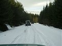 Натиснете снимката за да я уголемите

Име:uaz 137.jpg
Прегледи:115
Размер:69.7 КБ
ID:5043530