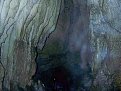Натиснете снимката за да я уголемите

Име:IMAG0003.JPG
Прегледи:370
Размер:150.2 КБ
ID:5043599