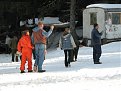Натиснете снимката за да я уголемите

Име:96.JPG
Прегледи:125
Размер:67.7 КБ
ID:5043601