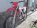 Натиснете снимката за да я уголемите

Име:DSC00296.jpg
Прегледи:217
Размер:184.1 КБ
ID:5043613