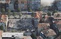 Натиснете снимката за да я уголемите

Име:xx3.jpg
Прегледи:195
Размер:93.6 КБ
ID:5043626