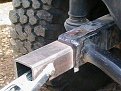 Натиснете снимката за да я уголемите

Име:isuzu2.jpg
Прегледи:527
Размер:44.0 КБ
ID:5043651