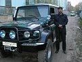 Натиснете снимката за да я уголемите

Име:PICT0021.jpg
Прегледи:324
Размер:142.5 КБ
ID:5043658