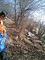 Натиснете снимката за да я уголемите

Име:22112007(001).jpg
Прегледи:217
Размер:181.6 КБ
ID:5043669