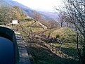 Натиснете снимката за да я уголемите

Име:22112007(005).jpg
Прегледи:215
Размер:216.7 КБ
ID:5043671