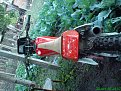 Натиснете снимката за да я уголемите

Име:DSC00283.jpg
Прегледи:223
Размер:187.5 КБ
ID:5043677