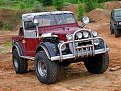 Натиснете снимката за да я уголемите

Име:gaz-69.jpg
Прегледи:264
Размер:42.7 КБ
ID:5043681
