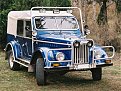 Натиснете снимката за да я уголемите

Име:gaz 69 blue.jpg
Прегледи:235
Размер:132.1 КБ
ID:5043682