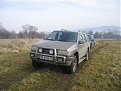 Натиснете снимката за да я уголемите

Име:Picture 056.jpg
Прегледи:1524
Размер:154.1 КБ
ID:5043693