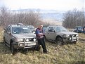 Натиснете снимката за да я уголемите

Име:Picture 058.jpg
Прегледи:1661
Размер:226.6 КБ
ID:5043695