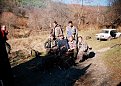 Натиснете снимката за да я уголемите

Име:R001-032.jpg
Прегледи:415
Размер:186.0 КБ
ID:5043706