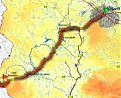 Натиснете снимката за да я уголемите

Име:20060708_ljulin_proekt_2_1.jpg
Прегледи:235
Размер:141.8 КБ
ID:5043717
