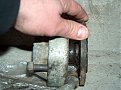 Натиснете снимката за да я уголемите

Име:Picture 260.jpg
Прегледи:154
Размер:123.6 КБ
ID:5043741