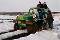 Натиснете снимката за да я уголемите

Име:IMG-3626-JPG_qc5an4qd.jpg
Прегледи:166
Размер:114.2 КБ
ID:5043766