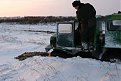 Натиснете снимката за да я уголемите

Име:IMG-3627-JPG_ntb7wryb.jpg
Прегледи:140
Размер:105.9 КБ
ID:5043767