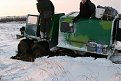 Натиснете снимката за да я уголемите

Име:IMG-3628-JPG_3ek9s8ax.jpg
Прегледи:146
Размер:110.2 КБ
ID:5043768