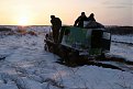 Натиснете снимката за да я уголемите

Име:IMG-3630-JPG_at8r2fk8.jpg
Прегледи:139
Размер:99.9 КБ
ID:5043769