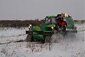 Натиснете снимката за да я уголемите

Име:IMG-3634-JPG_dpbpw32b.jpg
Прегледи:149
Размер:92.4 КБ
ID:5043770