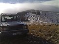 Натиснете снимката за да я уголемите

Име:301120071561.jpg
Прегледи:122
Размер:88.2 КБ
ID:5043784